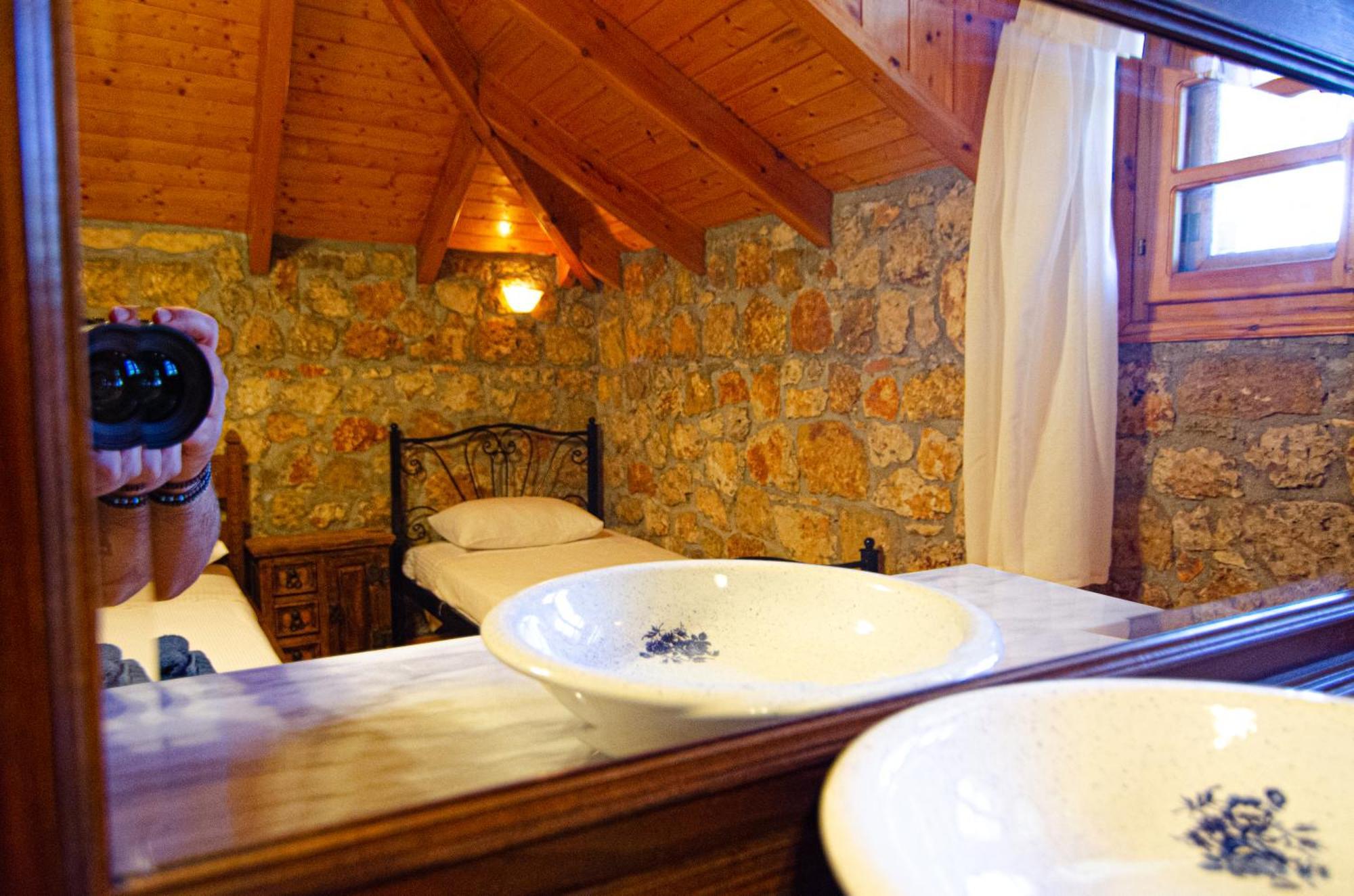 Kefalonian Luxury *