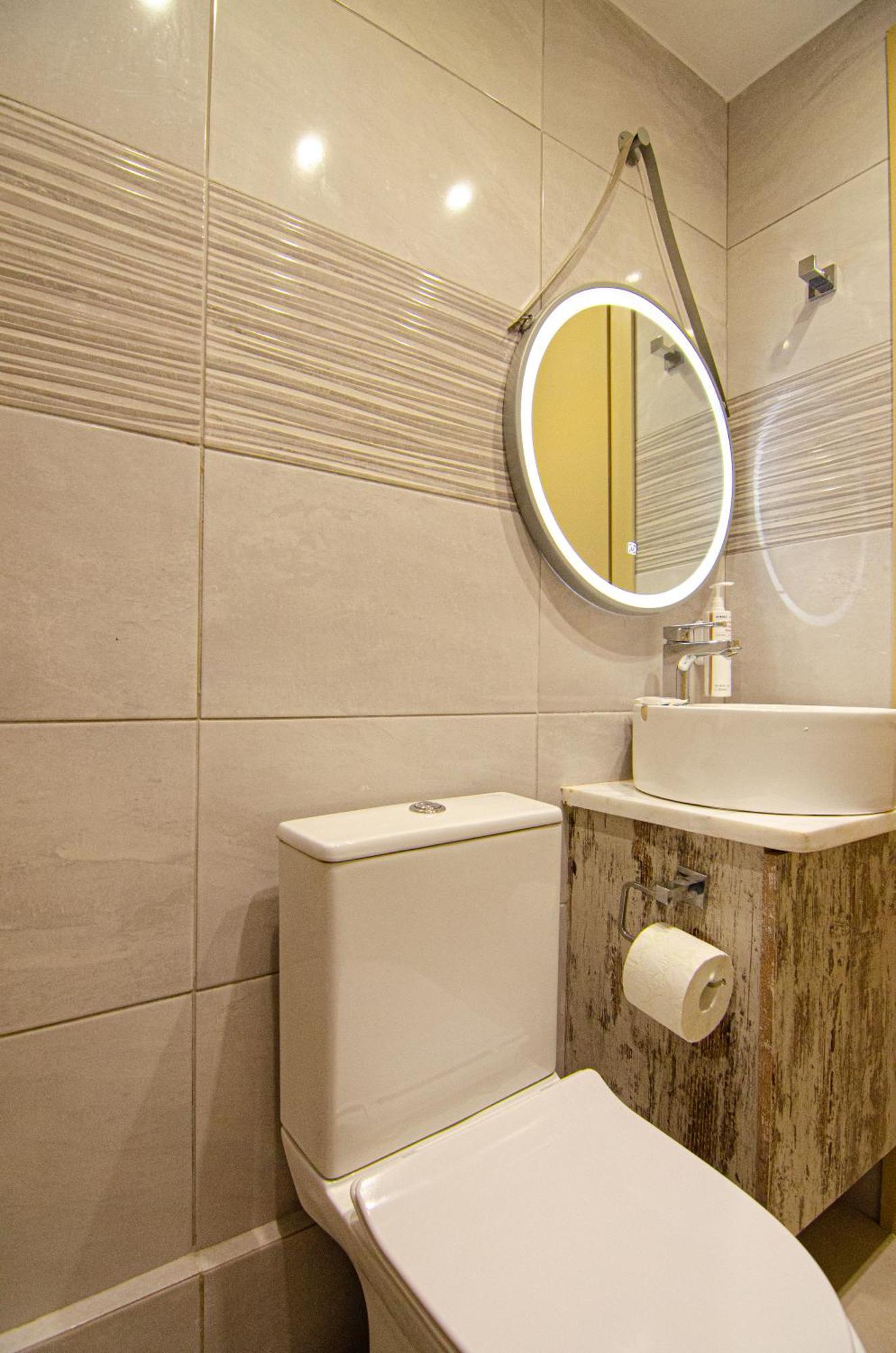 Kefalonian Luxury Κάστρο