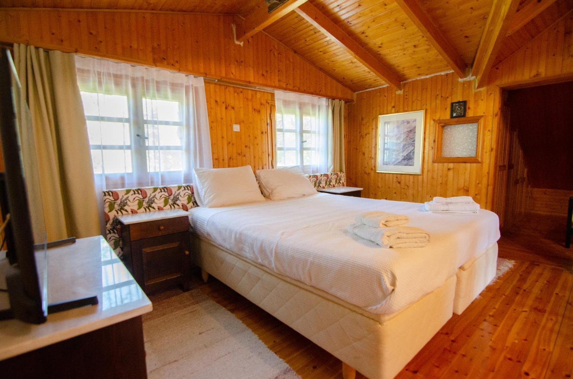 Kefalonian Luxury Kastron (Kefalonia)