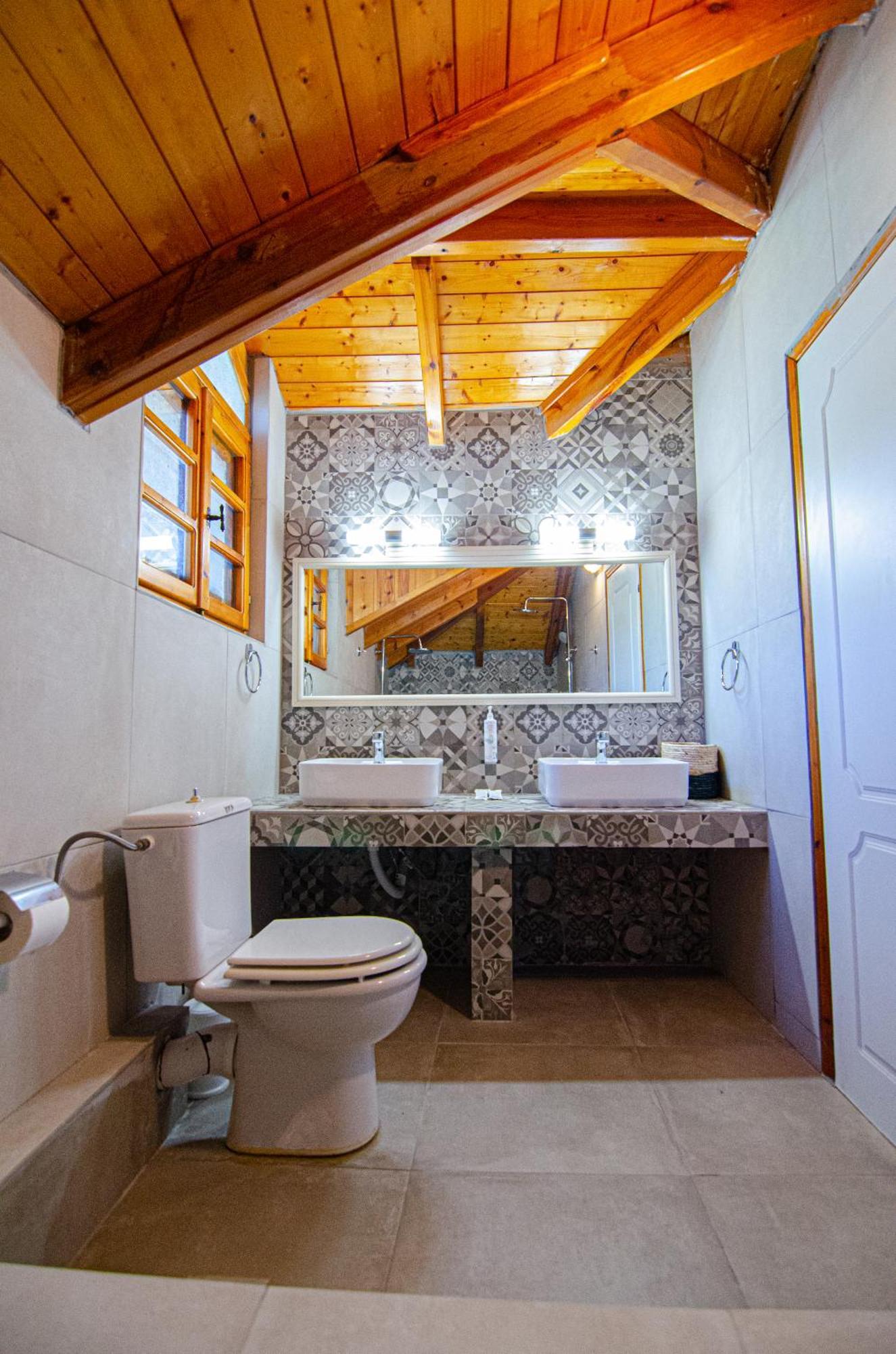 Kefalonian Luxury Kastron (Kefalonia)
